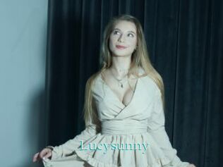 Lucysunny