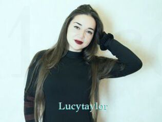 Lucytaylor