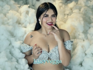 Lucyvegga