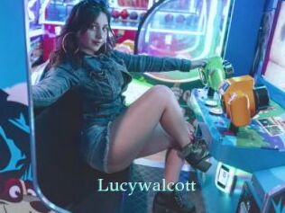 Lucywalcott