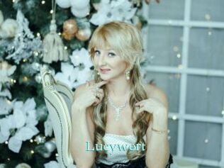 Lucywert