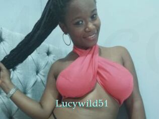 Lucywild51