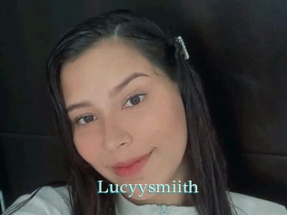 Lucyysmiith