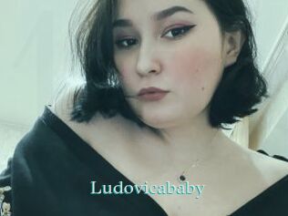 Ludovicababy
