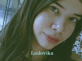 Ludovika