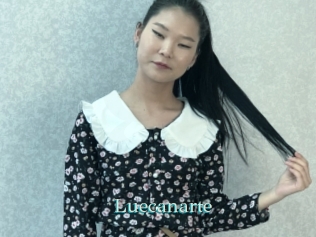 Luecanarte