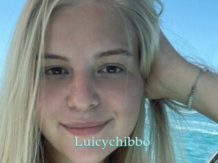 Luicychibbo