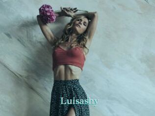 Luisashy