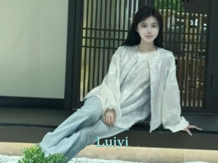 Luiyi