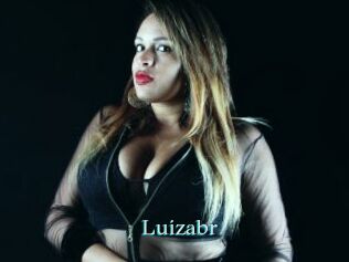Luizabr