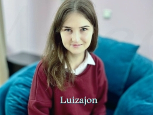Luizajon