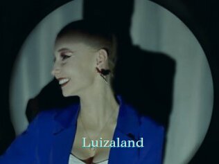 Luizaland