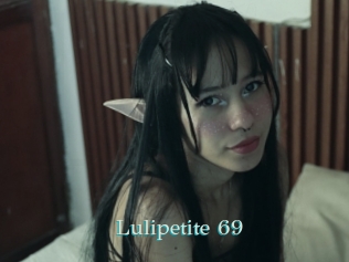 Lulipetite_69