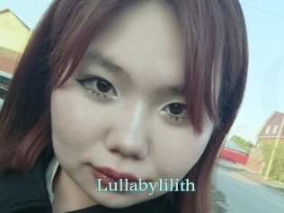 lullabylilith 1 grosse cochonne