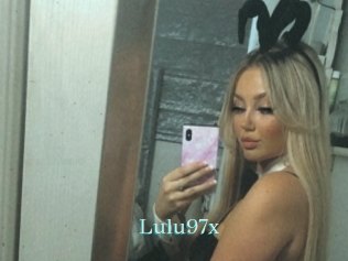 Lulu97x