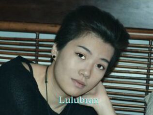 Lulubran