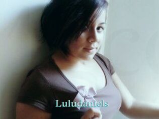 Lulu_daniels