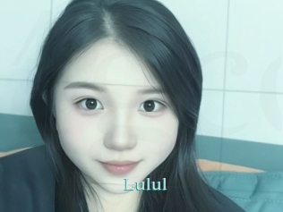 Lulul