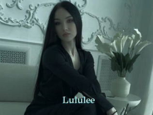 Lululee