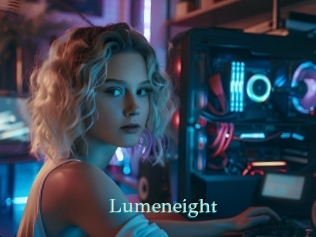 Lumeneight