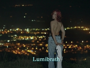 Lumibrath