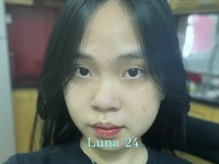 Luna_24