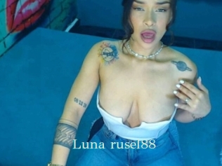 Luna_rusel88