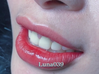 Luna039