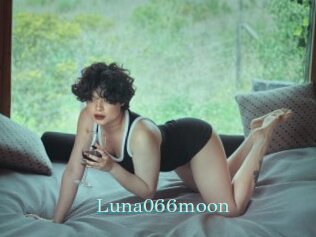 Luna066moon