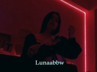 Lunaabbw
