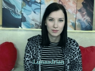 Lunaadrian
