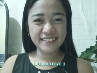 Lunaamara