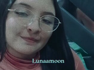 Lunaamoon