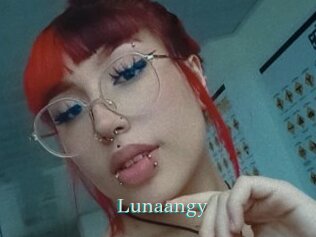 Lunaangy