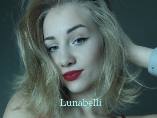 Lunabelli
