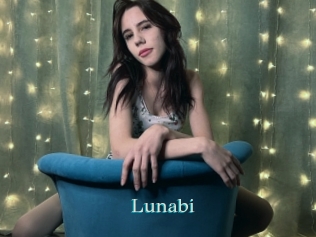 Lunabi
