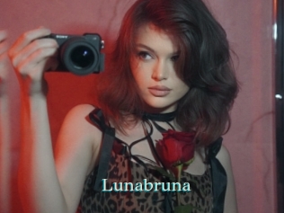Lunabruna