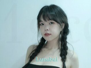 Lunabui