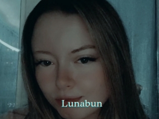 Lunabun