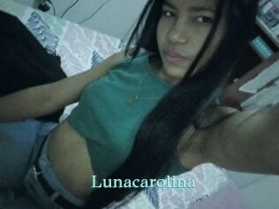 Lunacarolina