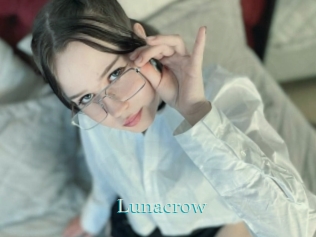 Lunacrow