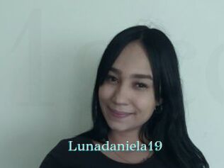 Lunadaniela19
