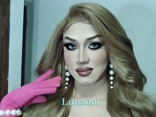 Lunadol
