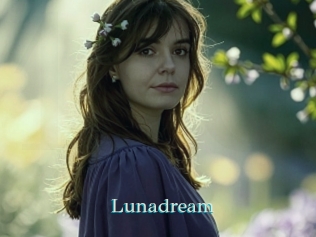 Lunadream