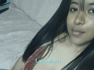 Lunaebon