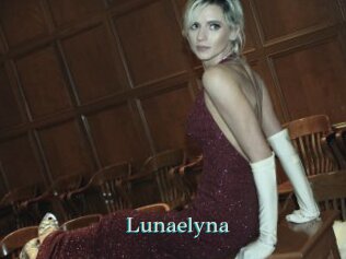 Lunaelyna