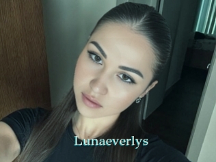 Lunaeverlys