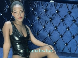 Lunafischer