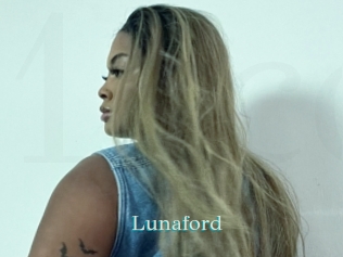 Lunaford