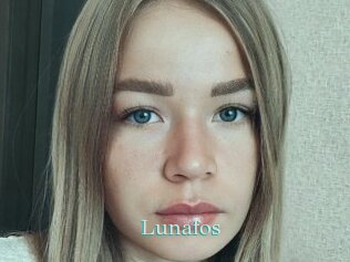 lunafos 1 grosse cochonne